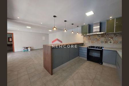 14_photo/94cf008f43.4cea1a0b3f6bbd2f-ATLAS-6ddf0a60-2380-4ea4-b4b9-efc35b94b47c.jpg de casa de condomínio à venda com 4 quartos, 436m² em Cotia, Cotia