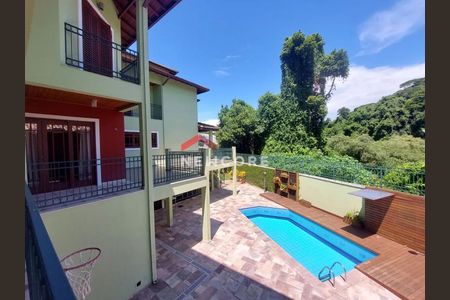 2_photo/94cf008f43.4cea1a0b3f6bbd2f-ATLAS-6f91d55f-7f63-43d3-bccb-16ace0d33787.jpg de casa de condomínio à venda com 4 quartos, 436m² em Cotia, Cotia