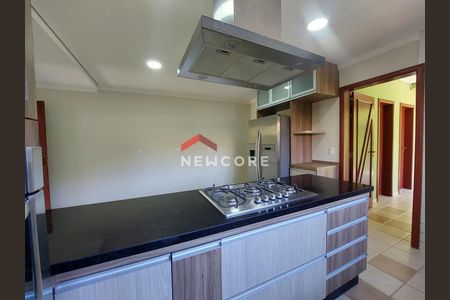 11_photo/94cf008f43.4cea1a0b3f6bbd2f-ATLAS-96338ddd-bfc8-4838-863e-ee8d21161e53.jpg de casa de condomínio à venda com 4 quartos, 436m² em Cotia, Cotia