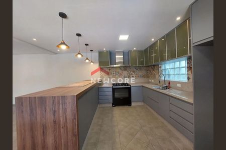 19_photo/94cf008f43.4cea1a0b3f6bbd2f-ATLAS-9ceacd52-fd91-4ccb-9248-0c70be58894c.jpg de casa de condomínio à venda com 4 quartos, 436m² em Cotia, Cotia