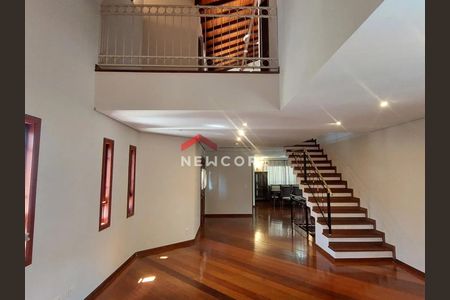 8_photo/94cf008f43.4cea1a0b3f6bbd2f-ATLAS-9d1831b2-0889-4a4d-b47f-858e26106cd0.jpg de casa de condomínio à venda com 4 quartos, 436m² em Cotia, Cotia