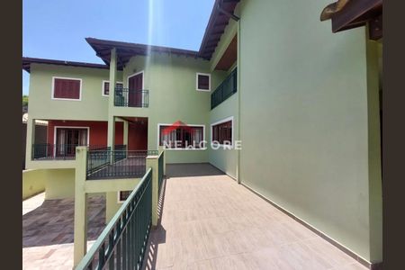 30_photo/94cf008f43.4cea1a0b3f6bbd2f-ATLAS-b748707d-7a56-4deb-a5e4-a96c976c053d.jpg de casa de condomínio à venda com 4 quartos, 436m² em Cotia, Cotia