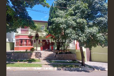 31_photo/94cf008f43.4cea1a0b3f6bbd2f-ATLAS-c0473ae8-c925-4a6e-a66d-33af3766da8b.jpg de casa de condomínio à venda com 4 quartos, 436m² em Cotia, Cotia