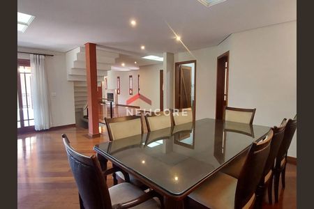 16_photo/94cf008f43.4cea1a0b3f6bbd2f-ATLAS-c3f3e39a-431c-41e5-9703-a08af5c7bfad.jpg de casa de condomínio à venda com 4 quartos, 436m² em Cotia, Cotia