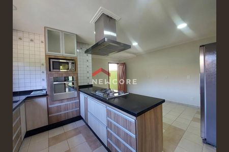 15_photo/94cf008f43.4cea1a0b3f6bbd2f-ATLAS-c75edec0-a56e-4882-a8d8-f7c81711b7c5.jpg de casa de condomínio à venda com 4 quartos, 436m² em Cotia, Cotia