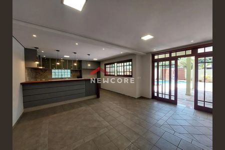 9_photo/94cf008f43.4cea1a0b3f6bbd2f-ATLAS-ecfbc2ad-1f7b-46ae-96f9-b9bdad789cb8.jpg de casa de condomínio à venda com 4 quartos, 436m² em Cotia, Cotia