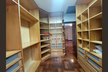 23_photo/94cf008f43.4cea1a0b3f6bbd2f-ATLAS-ee8a4f15-2d21-4d48-90d0-6bc8781afcad.jpg de casa de condomínio à venda com 4 quartos, 436m² em Cotia, Cotia