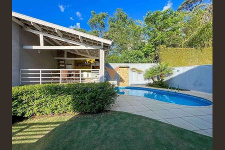 34_photo/94cf008f43.8575f23025055f94-ATLAS-e4b22be7-bcb9-47d3-bce2-e28e8b60efc2.jpg de casa à venda com 3 quartos, 439m² em Cotia, Cotia