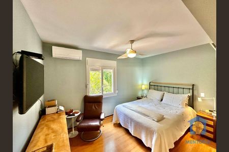 46_photo/94cf008f65.d1ae08f062ab4888-ATLAS-205548fd-20a5-42e4-84fc-d9726c0a2950.jpg de casa à venda com 4 quartos, 426m² em Cotia, Cotia