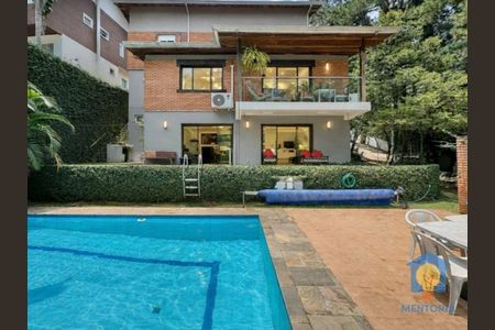 21_photo/94cf008f65.d1ae08f062ab4888-ATLAS-21a0e86d-3d58-4fcd-85bb-83a24c36e096.jpg de casa à venda com 4 quartos, 426m² em Cotia, Cotia