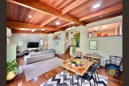 4_photo/94cf008f65.d1ae08f062ab4888-ATLAS-2f81dc36-ba48-4993-8dce-2d9f84a33d80.jpg de casa à venda com 4 quartos, 426m² em Cotia, Cotia