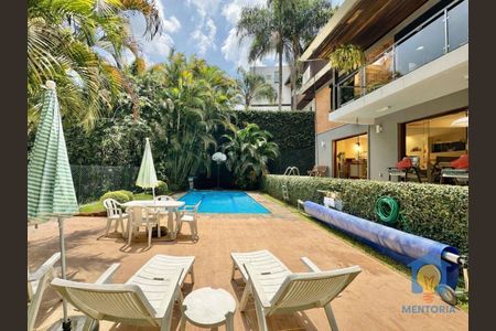 19_photo/94cf008f65.d1ae08f062ab4888-ATLAS-6fb373c6-719c-4f9d-8e2b-0caff7eafa34.jpg de casa à venda com 4 quartos, 426m² em Cotia, Cotia