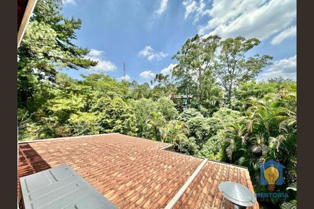 49_photo/94cf008f65.d1ae08f062ab4888-ATLAS-ac424a03-a5a0-44d2-8e85-e5e1cacec7f9.jpg de casa à venda com 4 quartos, 426m² em Cotia, Cotia