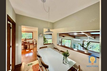 34_photo/94cf008f65.d1ae08f062ab4888-ATLAS-bf569563-e84e-43e5-b35e-d915e0640689.jpg de casa à venda com 4 quartos, 426m² em Cotia, Cotia