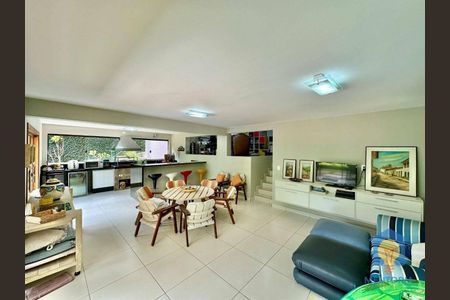 14_photo/94cf008f65.d1ae08f062ab4888-ATLAS-e4c1757c-70cd-476a-b746-3a7c8129a981.jpg de casa à venda com 4 quartos, 426m² em Cotia, Cotia