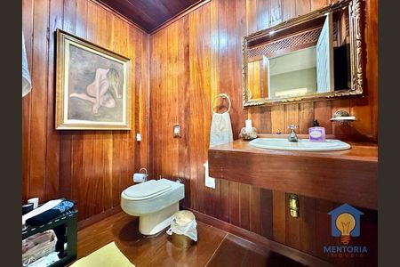 3_photo/94cf008f65.d1ae08f062ab4888-ATLAS-e64b68a3-a103-4b8c-917c-91575ad8adc9.jpg de casa à venda com 4 quartos, 426m² em Cotia, Cotia