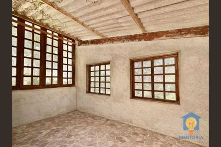 24_photo/94cf008f65.d1ae08f062ab4888-ATLAS-efcf6f56-76e1-45da-85fd-a76ed7158f94.jpg de casa à venda com 4 quartos, 426m² em Cotia, Cotia