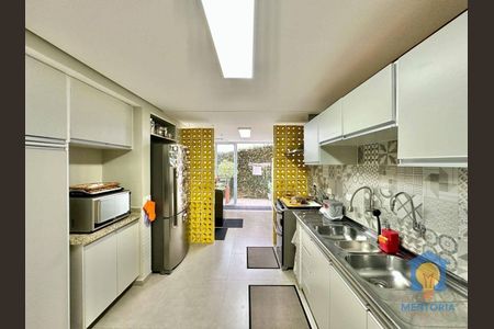 8_photo/94cf008f65.d1ae08f062ab4888-ATLAS-fa6b8a2f-d7b9-4665-b8ef-d9b43e0e9a62.jpg de casa à venda com 4 quartos, 426m² em Cotia, Cotia