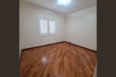 1_photo/94cf008f6b.2d5b66cf4807465a-ATLAS-04ea18b6-c4b2-4f88-8401-27da23d23de6.jpg de casa para alugar com 4 quartos, 335m² em Jardim Sao Paulo II, Cotia