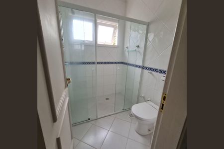 29_photo/94cf008f6b.2d5b66cf4807465a-ATLAS-18344864-8b9c-4cbc-9be0-6b5e909d8e46.jpg de casa para alugar com 4 quartos, 335m² em Jardim Sao Paulo II, Cotia