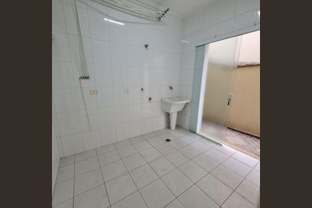 3_photo/94cf008f6b.2d5b66cf4807465a-ATLAS-2a0db4fa-4f31-49b6-96ad-eeb7ab95f306.jpg de casa para alugar com 4 quartos, 335m² em Jardim Sao Paulo II, Cotia