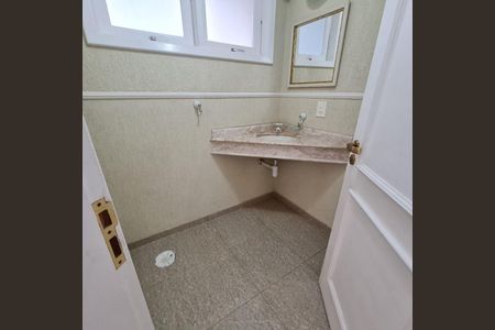 11_photo/94cf008f6b.2d5b66cf4807465a-ATLAS-3eff9522-b983-4571-a154-086edf77fb76.jpg de casa para alugar com 4 quartos, 335m² em Jardim Sao Paulo II, Cotia