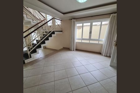7_photo/94cf008f6b.2d5b66cf4807465a-ATLAS-408e6a95-d722-47f3-8201-4cf94ead4180.jpg de casa para alugar com 4 quartos, 335m² em Jardim Sao Paulo II, Cotia