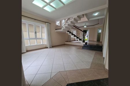 11_photo/94cf008f6b.2d5b66cf4807465a-ATLAS-40f5bd14-ea85-4c22-930c-bd8eaf4f13a9.jpg de casa para alugar com 4 quartos, 335m² em Jardim Sao Paulo II, Cotia