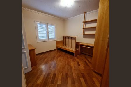 33_photo/94cf008f6b.2d5b66cf4807465a-ATLAS-45787760-8a11-443e-b1fb-1a21ea6199e5.jpg de casa para alugar com 4 quartos, 335m² em Jardim Sao Paulo II, Cotia