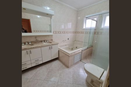 5_photo/94cf008f6b.2d5b66cf4807465a-ATLAS-4729780e-e111-4629-bc1d-0aaa0498648b.jpg de casa para alugar com 4 quartos, 335m² em Jardim Sao Paulo II, Cotia