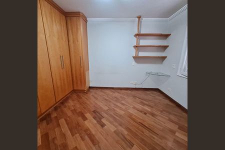 31_photo/94cf008f6b.2d5b66cf4807465a-ATLAS-5ac8d1bc-0a00-479b-8bde-55aaf76b57d0.jpg de casa para alugar com 4 quartos, 335m² em Jardim Sao Paulo II, Cotia