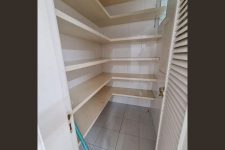 21_photo/94cf008f6b.2d5b66cf4807465a-ATLAS-6829bb7d-d5e9-463e-bb50-cf4aed876eb5.jpg de casa para alugar com 4 quartos, 335m² em Jardim Sao Paulo II, Cotia