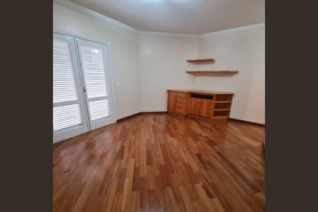 41_photo/94cf008f6b.2d5b66cf4807465a-ATLAS-70a474ee-dca9-4ad2-933b-63c374f65a75.jpg de casa para alugar com 4 quartos, 335m² em Jardim Sao Paulo II, Cotia