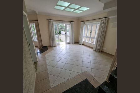 9_photo/94cf008f6b.2d5b66cf4807465a-ATLAS-73637563-b246-431c-b6de-caa4aeb7d255.jpg de casa para alugar com 4 quartos, 335m² em Jardim Sao Paulo II, Cotia