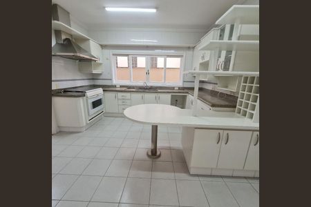 19_photo/94cf008f6b.2d5b66cf4807465a-ATLAS-7396d852-a2c4-4c90-922c-7e5ac6fda603.jpg de casa para alugar com 4 quartos, 335m² em Jardim Sao Paulo II, Cotia