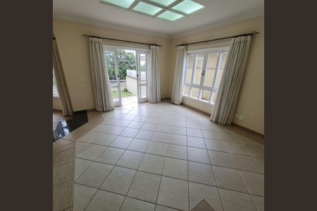 13_photo/94cf008f6b.2d5b66cf4807465a-ATLAS-8d739d34-9320-45a1-a5ef-d826a38da3a3.jpg de casa para alugar com 4 quartos, 335m² em Jardim Sao Paulo II, Cotia