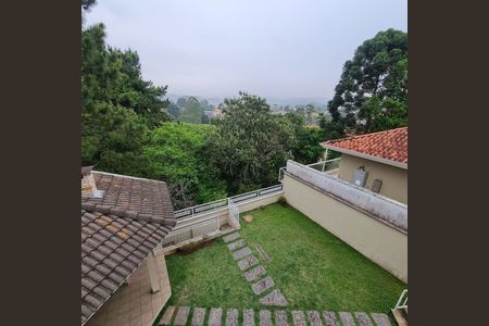 51_photo/94cf008f6b.2d5b66cf4807465a-ATLAS-9169ded7-e18d-4f95-935e-a9eb58155ac1.jpg de casa para alugar com 4 quartos, 335m² em Jardim Sao Paulo II, Cotia