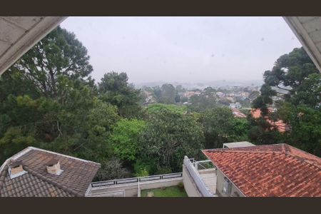 55_photo/94cf008f6b.2d5b66cf4807465a-ATLAS-92330c2d-6e6d-440c-9f27-d13b37fb522b.jpg de casa para alugar com 4 quartos, 335m² em Jardim Sao Paulo II, Cotia