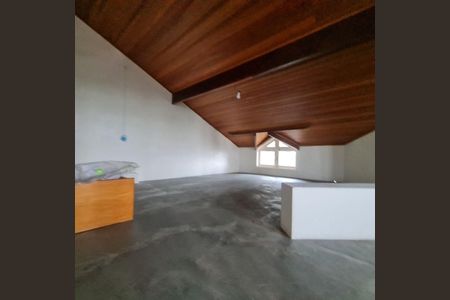 53_photo/94cf008f6b.2d5b66cf4807465a-ATLAS-c4afd10a-6b5e-419d-b195-aa640cc8c527.jpg de casa para alugar com 4 quartos, 335m² em Jardim Sao Paulo II, Cotia