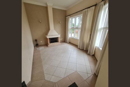 15_photo/94cf008f6b.2d5b66cf4807465a-ATLAS-dd208231-65ec-4208-8c5a-cbc865b637c8.jpg de casa para alugar com 4 quartos, 335m² em Jardim Sao Paulo II, Cotia