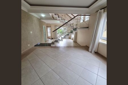 9_photo/94cf008f6b.2d5b66cf4807465a-ATLAS-e3c48620-c474-4c1e-8e67-8d299f5baccf.jpg de casa para alugar com 4 quartos, 335m² em Jardim Sao Paulo II, Cotia