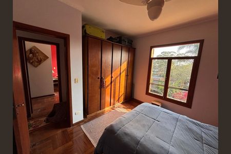 11_photo/94cf008f6f.46ae6cbe0761d4fa-ATLAS-0863becc-553b-43db-827c-e71716a2aac5.jpg de casa de condomínio à venda com 4 quartos, 450m² em Jardim Sao Paulo II, Cotia