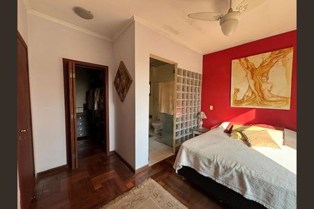 11_photo/94cf008f6f.46ae6cbe0761d4fa-ATLAS-10d45e51-938b-45a7-be74-b376affd3be3.jpg de casa de condomínio à venda com 4 quartos, 450m² em Jardim Sao Paulo II, Cotia