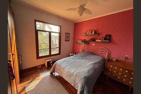 10_photo/94cf008f6f.46ae6cbe0761d4fa-ATLAS-123a3dc0-918c-4d2a-928c-823171c3630b.jpg de casa de condomínio à venda com 4 quartos, 450m² em Jardim Sao Paulo II, Cotia