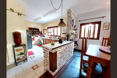 21_photo/94cf008f6f.46ae6cbe0761d4fa-ATLAS-27bfe404-9500-447c-8ddb-a6b83e103d31.jpg de casa de condomínio à venda com 4 quartos, 450m² em Jardim Sao Paulo II, Cotia