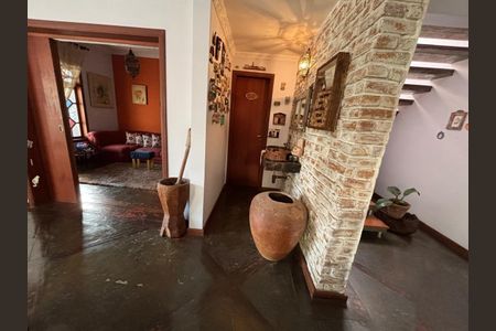 8_photo/94cf008f6f.46ae6cbe0761d4fa-ATLAS-2f45d122-4543-4795-a02f-b85a96da6285.jpg de casa de condomínio à venda com 4 quartos, 450m² em Jardim Sao Paulo II, Cotia