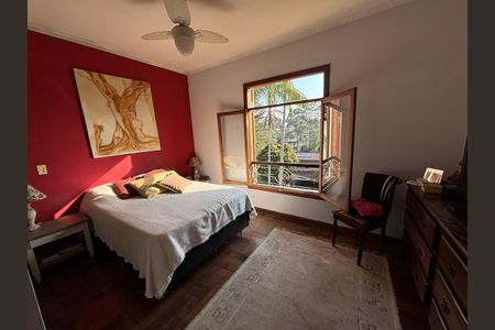 4_photo/94cf008f6f.46ae6cbe0761d4fa-ATLAS-384ba351-fc7d-44fa-8652-e30f97d5e21e.jpg de casa de condomínio à venda com 4 quartos, 450m² em Jardim Sao Paulo II, Cotia