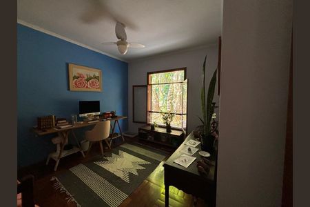 4_photo/94cf008f6f.46ae6cbe0761d4fa-ATLAS-3dc3fa93-6e51-40c3-8ab5-e091bd8aee85.jpg de casa de condomínio à venda com 4 quartos, 450m² em Jardim Sao Paulo II, Cotia