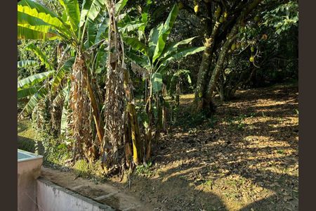 14_photo/94cf008f6f.46ae6cbe0761d4fa-ATLAS-4e16307a-c522-480f-aa01-9135335cc721.jpg de casa de condomínio à venda com 4 quartos, 450m² em Jardim Sao Paulo II, Cotia