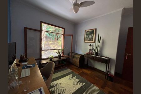 12_photo/94cf008f6f.46ae6cbe0761d4fa-ATLAS-52f9107b-d499-406b-8854-51b049b01a3b.jpg de casa de condomínio à venda com 4 quartos, 450m² em Jardim Sao Paulo II, Cotia